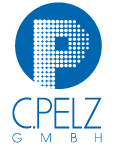 C. Pelz
